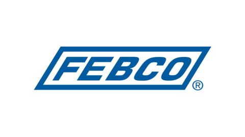 febco-logo-no-tagline