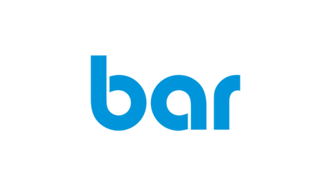 bar logo