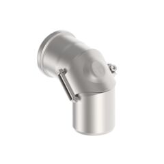 Product Image - Bend-87.5-long radius