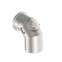 Product Image - Bend-87.5-access