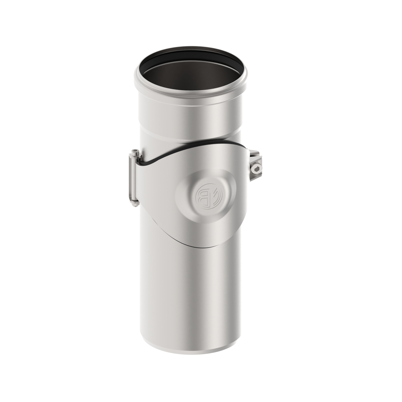 Product Image - Straight pipe-access