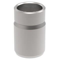 Product Image - Adaptor-female