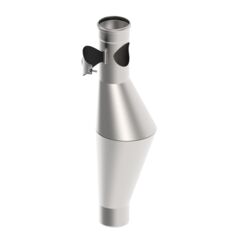 Product Image - Rat stop-access