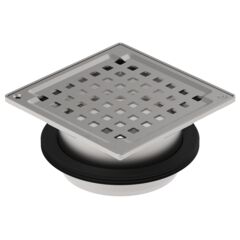 Product Image of an upper part from the series Marine-upper part-145.