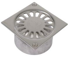 Product Image - Grating-Drain-97