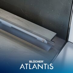 WATE006-Atlantis-Still-05-1080p