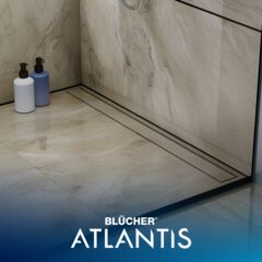 WATE006-Atlantis-Still-04-1080p