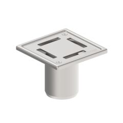 Product Image - Compact Drain