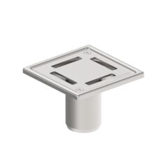 Product Image - Compact Drain