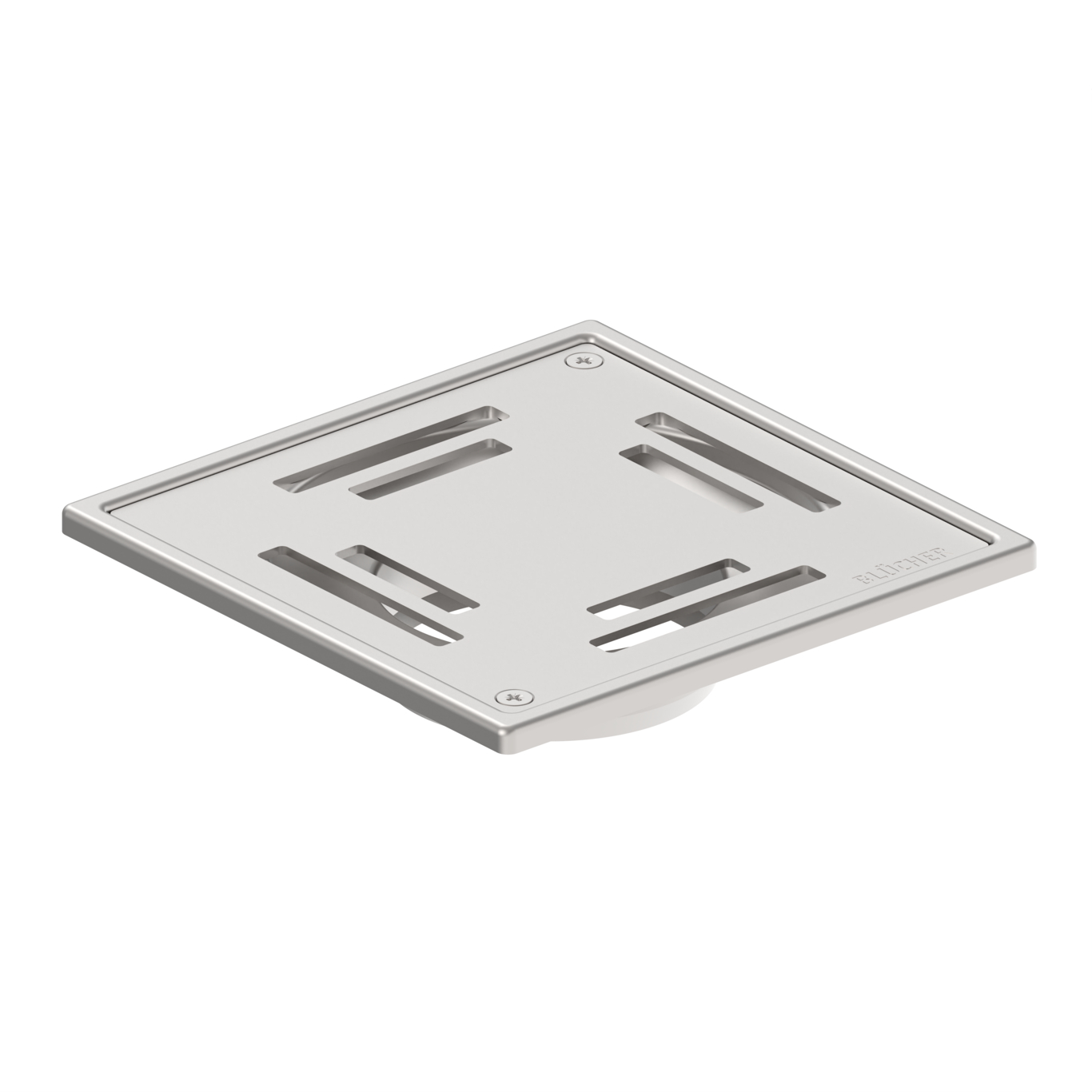 Product Image - Compact Drain